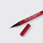 VIVIENNE SABO ACROBAT EYELINER 5ML – photo 5