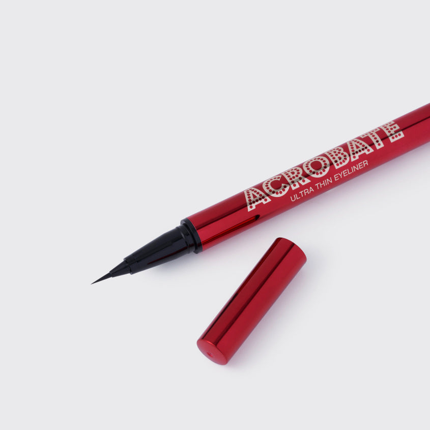 VIVIENNE SABO ACROBAT EYELINER 5ML – photo 5