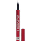 VIVIENNE SABO ACROBAT EYELINER 5ML