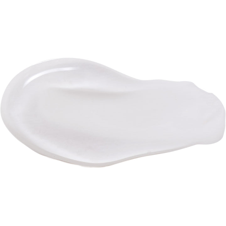 FIXATEUR GEL LAMINATION EFFECT EYEBROW GEL 6ML