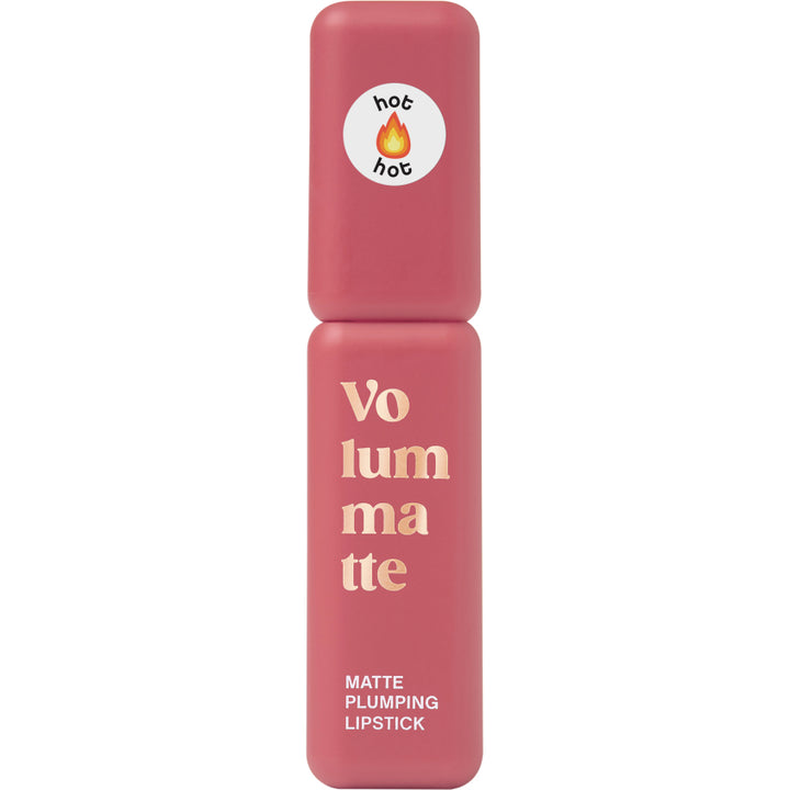 STABLE LIQUID MATTE LIPSTICK VOLUME MATTE 03 5G