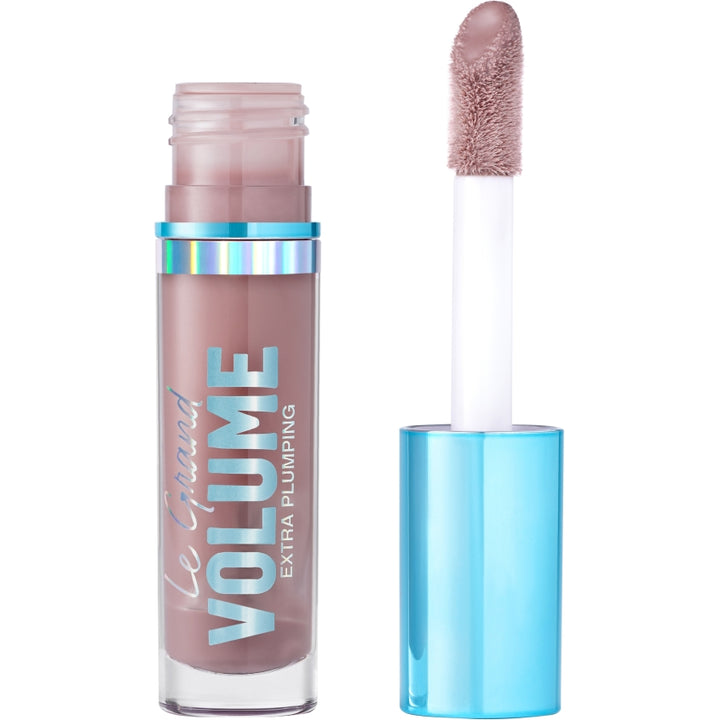 LIP PLUMPER LEGRAND EXTREME TONE 05