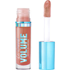 VIVIENNE SABO LIP PLUMPER LEGRAND EXTREME TONE 02 – buy online