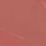 02 Mirabelle, 3 ml