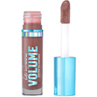 VIVIENNE SABO LIP PLUMPER LEGRAND EXTREME TONE 04