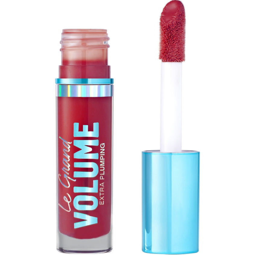 VIVIENNE SABO LIP PLUMPER LEGRAND EXTREME TONE 05 – buy online