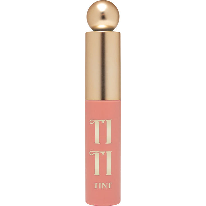 LIP TINT TEINTURE A LEVRES TITITINT 05 4G