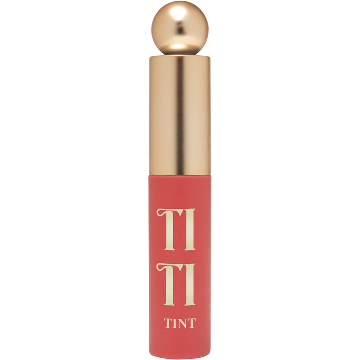 LIP TINT TEINTURE A LEVRES TITITINT 02 4G