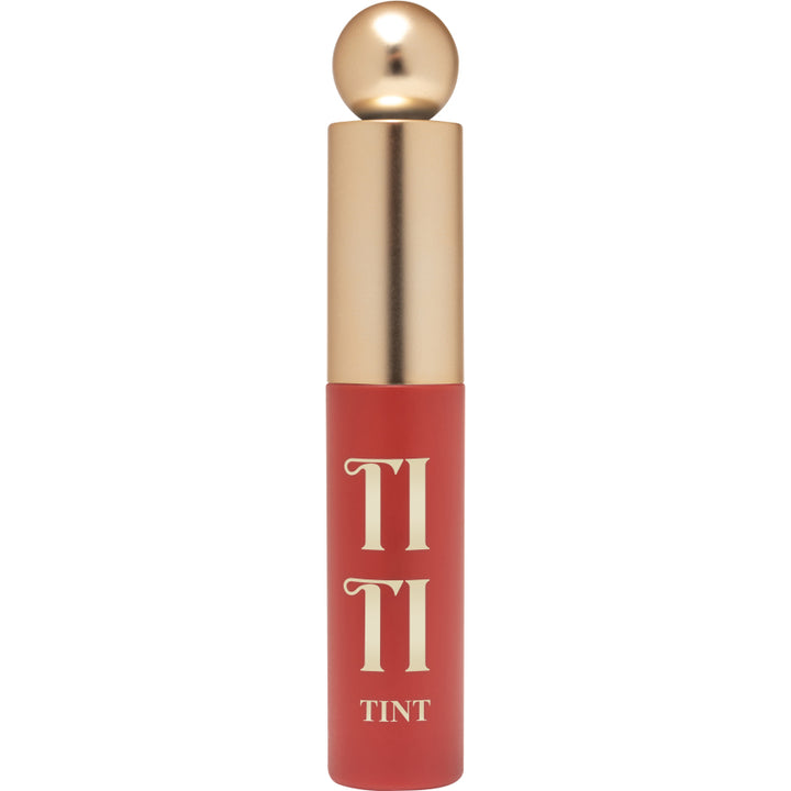 LIP TINT TEINTURE A LEVRES TITITINT 03 4G