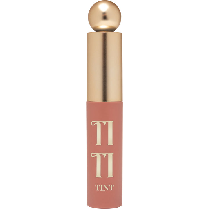 LIP TINT TEINTURE A LEVRES TITITINT 04 4G