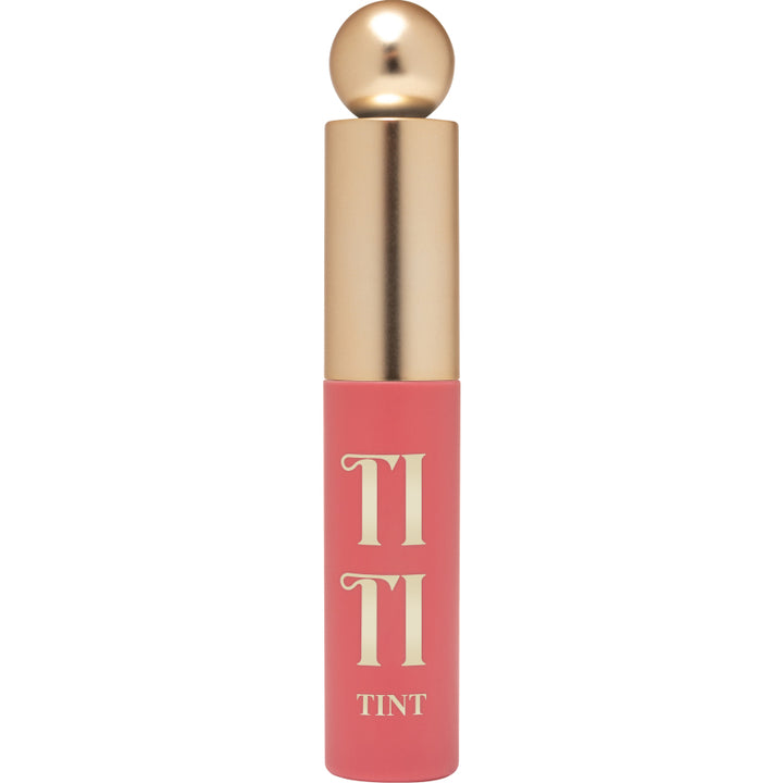 LIP TINT TEINTURE A LEVRES TITITINT 05 4G