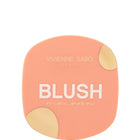 VIVIENNE SABO MACARON MATTE FACE BLUSH 02 4,2G – buy online