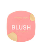 VIVIENNE SABO MACARON MATTE FACE BLUSH 02 4,2G