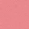 02 Cold Pink, 4.1 g