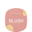VIVIENNE SABO MACARON MATTE FACE BLUSH 04 4,2G – buy online