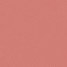 04 Natural Pink, 4.1 g