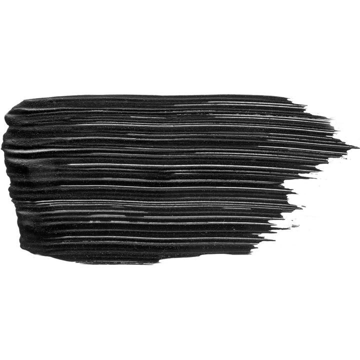 MASCARA WITH CURLING AND VOLUMIZING EFFECT VOLUME MOORE MOORE 01 9ML