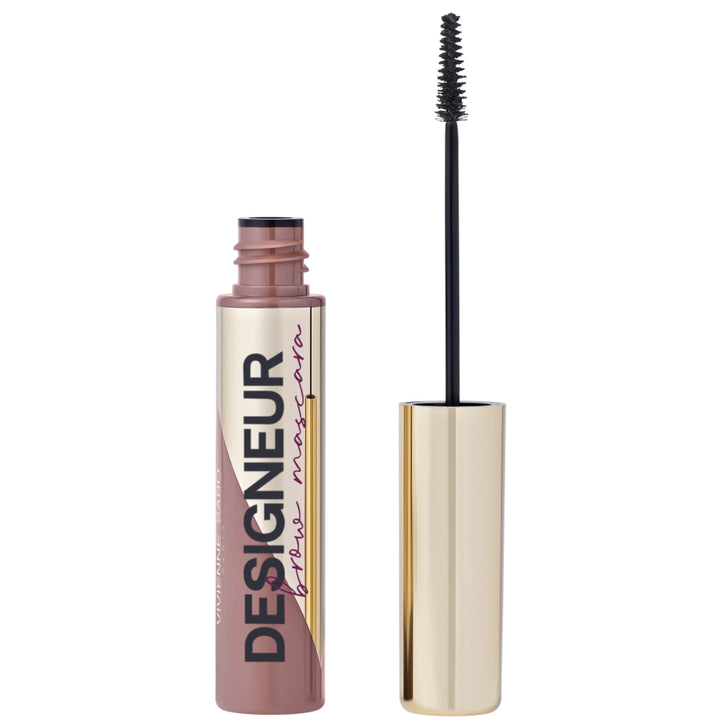 EYEBROW MASCARA DESIGNEUR 02 5ML