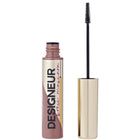 VIVIENNE SABO EYEBROW MASCARA DESIGNEUR 02 5ML – شراء أونلاين
