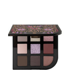VIVIENNE SABO EYESHADOW PALETTE FANTASTIQUE 01 15G – توصيل مجاني