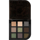 VIVIENNE SABO EYESHADOW PALETTE EXCENTRIQUE 01 – متجر إلكتروني
