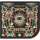 VIVIENNE SABO EYESHADOW PALETTE EXCENTRIQUE 01 – شراء أونلاين