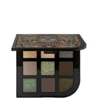 VIVIENNE SABO EYESHADOW PALETTE EXCENTRIQUE 01 – توصيل مجاني