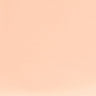 01 Light Beige, 23 ml