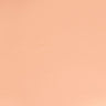 03 Dark Beige, 23 ml