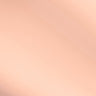 01 Light Beige, 23 ml