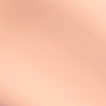 02 Warm Beige, 23 ml