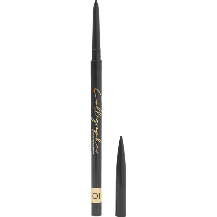 ULTRA-THIN EYE PENCIL CALLIGRAPHER TONE 04 0,02G