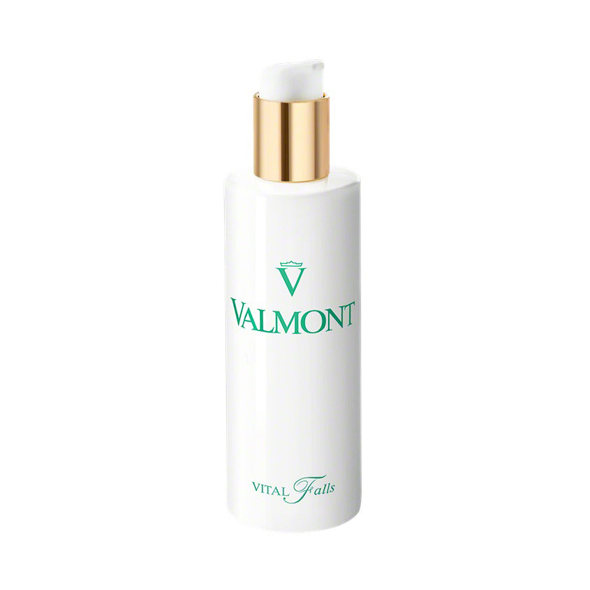 VALMONT فالمونت فايتال فولز تونينج لوشن، ١٥٠ مل