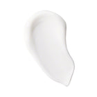 VALMONT HYDRA 3 REGENETIC CREAM 50ML – صورة 6
