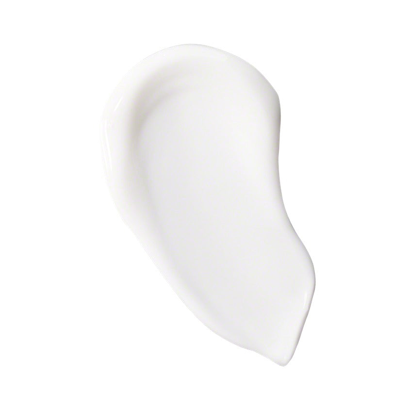 VALMONT HYDRA 3 REGENETIC CREAM 50ML – صورة 6