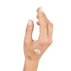 VALMONT HYDRA 3 REGENETIC CREAM 50ML – صورة 7