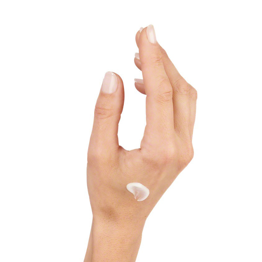 VALMONT HYDRA 3 REGENETIC CREAM 50ML – صورة 7