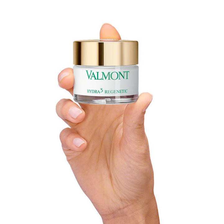 VALMONT HYDRA 3 REGENETIC CREAM 50ML