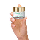 VALMONT HYDRA 3 REGENETIC CREAM 50ML