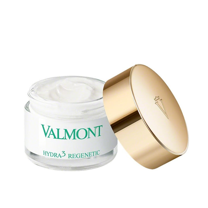 VALMONT HYDRA 3 REGENETIC CREAM 50ML