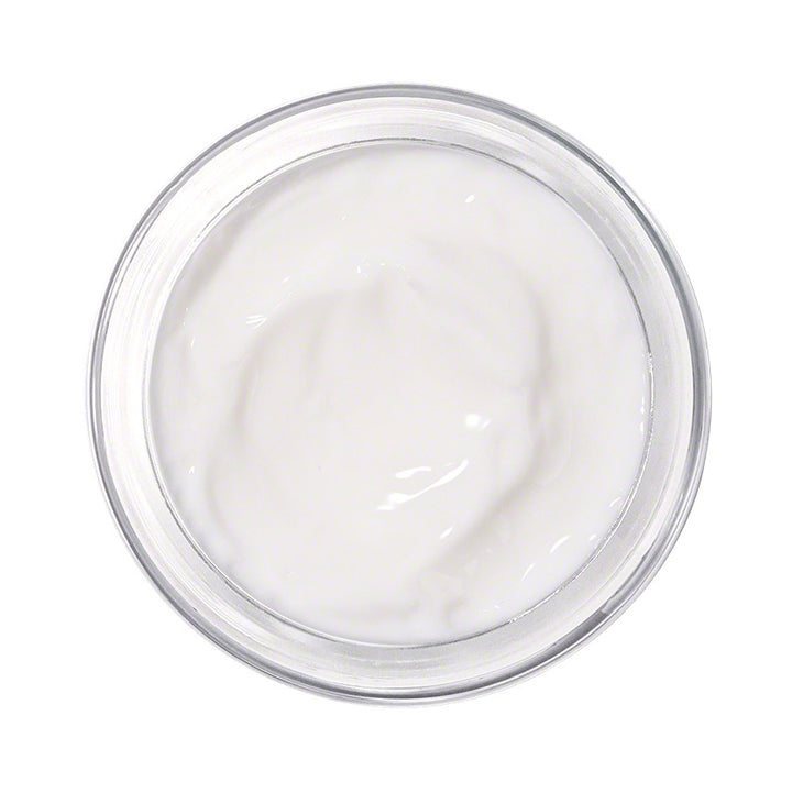 VALMONT HYDRA 3 REGENETIC CREAM 50ML