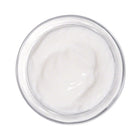 VALMONT HYDRA 3 REGENETIC CREAM 50ML – متجر إلكتروني