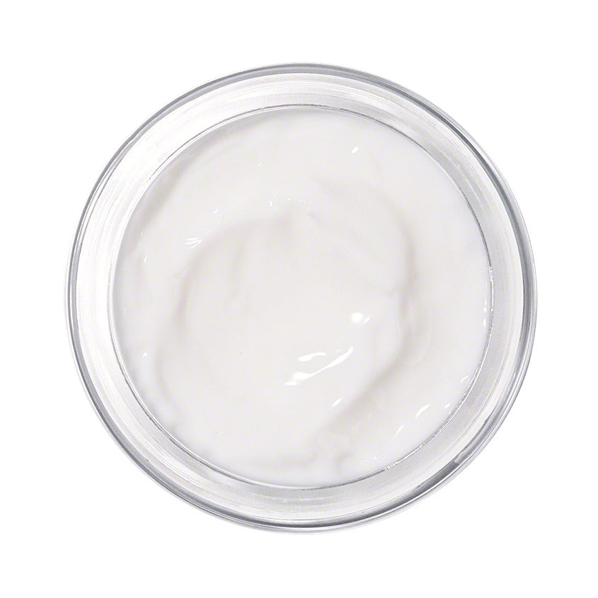 VALMONT HYDRA 3 REGENETIC CREAM 50ML – متجر إلكتروني