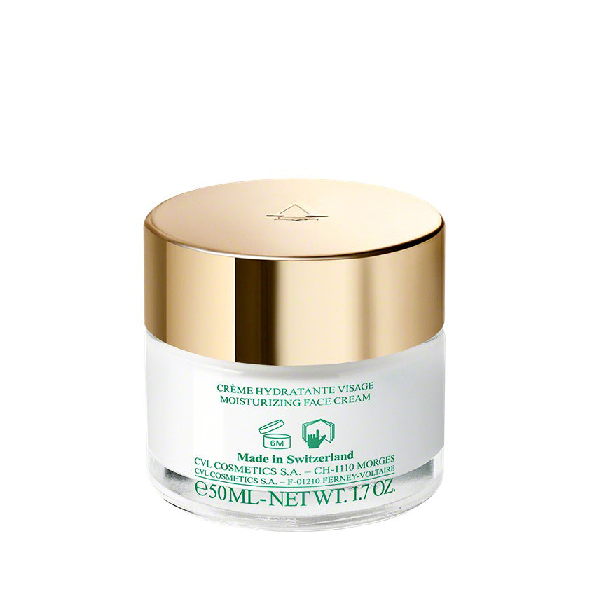 VALMONT HYDRA 3 REGENETIC CREAM 50ML – توصيل مجاني