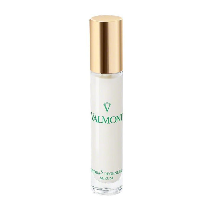 VALMONT HYDRA 3 REGENETIC SERUM 30ML