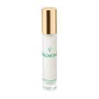 VALMONT HYDRA 3 REGENETIC SERUM 30ML – متجر إلكتروني