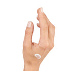 VALMONT HYDRA 3 REGENETIC SERUM 30ML – صورة 5