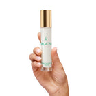VALMONT HYDRA 3 REGENETIC SERUM 30ML – صورة 6