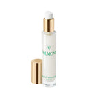 VALMONT HYDRA 3 REGENETIC SERUM 30ML – صورة 7