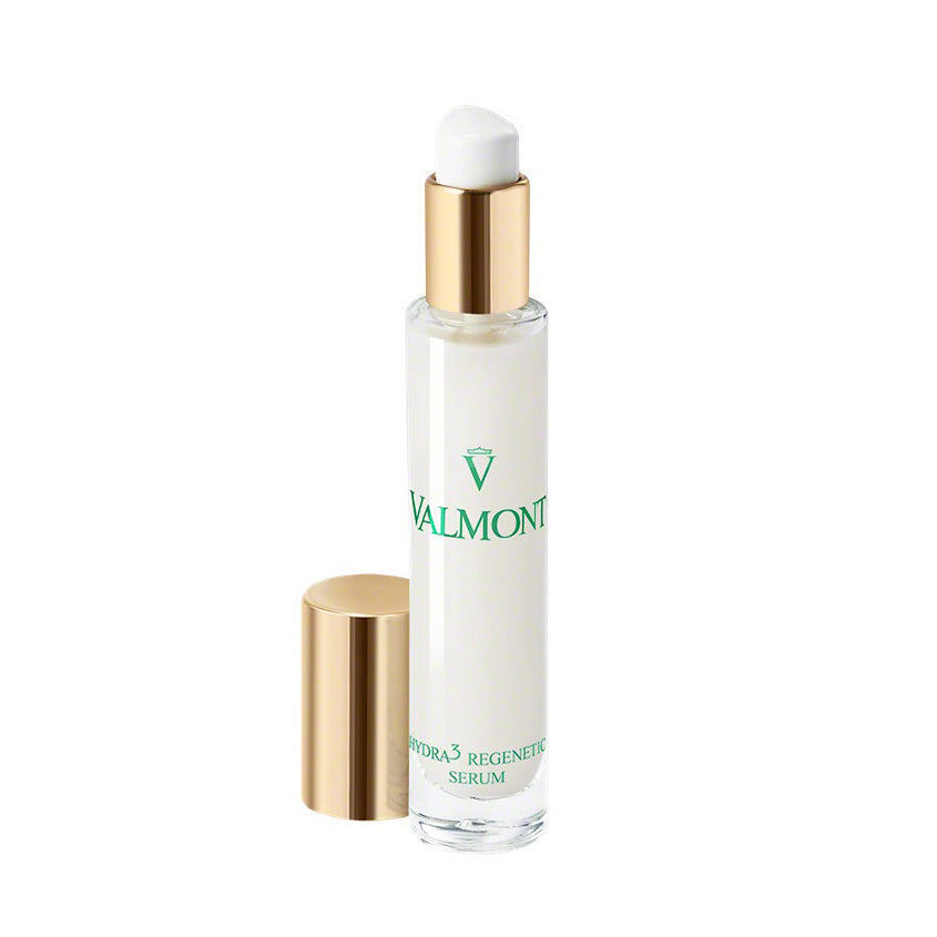 VALMONT HYDRA 3 REGENETIC SERUM 30ML – صورة 7